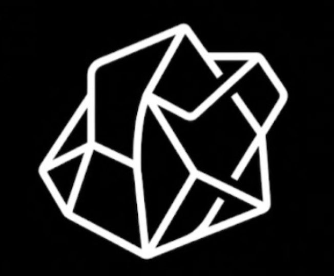 Quovanta logo